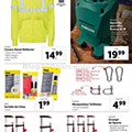 Antevisão Folheto LIDL Promoções de 10 a 16 agosto p42.jpg